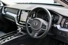 USED 2020 20 VOLVO XC60 2.0 D4 Inscription Auto AWD Euro 6 (s/s) 5dr 1 OWNER*SATNAV*REVCAM*CRUISE*