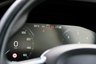 USED 2020 20 VOLVO XC60 2.0 D4 Inscription Auto AWD Euro 6 (s/s) 5dr 1 OWNER*SATNAV*REVCAM*CRUISE*
