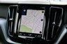 USED 2020 20 VOLVO XC60 2.0 D4 Inscription Auto AWD Euro 6 (s/s) 5dr 1 OWNER*SATNAV*REVCAM*CRUISE*