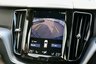 USED 2020 20 VOLVO XC60 2.0 D4 Inscription Auto AWD Euro 6 (s/s) 5dr 1 OWNER*SATNAV*REVCAM*CRUISE*