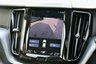 USED 2020 20 VOLVO XC60 2.0 D4 Inscription Auto AWD Euro 6 (s/s) 5dr 1 OWNER*SATNAV*REVCAM*CRUISE*