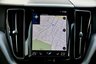USED 2020 20 VOLVO XC60 2.0 D4 Inscription Auto AWD Euro 6 (s/s) 5dr 1 OWNER*SATNAV*REVCAM*CRUISE*