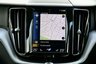 USED 2020 20 VOLVO XC60 2.0 D4 Inscription Auto AWD Euro 6 (s/s) 5dr 1 OWNER*SATNAV*REVCAM*CRUISE*