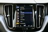 USED 2020 20 VOLVO XC60 2.0 D4 Inscription Auto AWD Euro 6 (s/s) 5dr 1 OWNER*SATNAV*REVCAM*CRUISE*