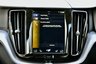 USED 2020 20 VOLVO XC60 2.0 D4 Inscription Auto AWD Euro 6 (s/s) 5dr 1 OWNER*SATNAV*REVCAM*CRUISE*