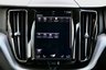 USED 2020 20 VOLVO XC60 2.0 D4 Inscription Auto AWD Euro 6 (s/s) 5dr 1 OWNER*SATNAV*REVCAM*CRUISE*