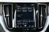 USED 2020 20 VOLVO XC60 2.0 D4 Inscription Auto AWD Euro 6 (s/s) 5dr 1 OWNER*SATNAV*REVCAM*CRUISE*