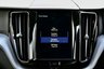 USED 2020 20 VOLVO XC60 2.0 D4 Inscription Auto AWD Euro 6 (s/s) 5dr 1 OWNER*SATNAV*REVCAM*CRUISE*