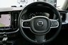 USED 2020 20 VOLVO XC60 2.0 D4 Inscription Auto AWD Euro 6 (s/s) 5dr 1 OWNER*SATNAV*REVCAM*CRUISE*