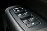 USED 2020 20 VOLVO XC60 2.0 D4 Inscription Auto AWD Euro 6 (s/s) 5dr 1 OWNER*SATNAV*REVCAM*CRUISE*