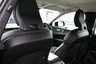 USED 2020 20 VOLVO XC60 2.0 D4 Inscription Auto AWD Euro 6 (s/s) 5dr 1 OWNER*SATNAV*REVCAM*CRUISE*