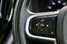 USED 2020 20 VOLVO XC60 2.0 D4 Inscription Auto AWD Euro 6 (s/s) 5dr 1 OWNER*SATNAV*REVCAM*CRUISE*