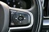 USED 2020 20 VOLVO XC60 2.0 D4 Inscription Auto AWD Euro 6 (s/s) 5dr 1 OWNER*SATNAV*REVCAM*CRUISE*