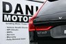 USED 2020 20 VOLVO XC60 2.0 D4 Inscription Auto AWD Euro 6 (s/s) 5dr 1 OWNER*SATNAV*REVCAM*CRUISE*