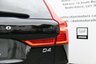 USED 2020 20 VOLVO XC60 2.0 D4 Inscription Auto AWD Euro 6 (s/s) 5dr 1 OWNER*SATNAV*REVCAM*CRUISE*