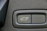 USED 2020 20 VOLVO XC60 2.0 D4 Inscription Auto AWD Euro 6 (s/s) 5dr 1 OWNER*SATNAV*REVCAM*CRUISE*