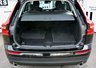 USED 2020 20 VOLVO XC60 2.0 D4 Inscription Auto AWD Euro 6 (s/s) 5dr 1 OWNER*SATNAV*REVCAM*CRUISE*