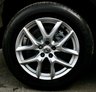 USED 2020 20 VOLVO XC60 2.0 D4 Inscription Auto AWD Euro 6 (s/s) 5dr 1 OWNER*SATNAV*REVCAM*CRUISE*