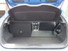 USED 2020 69 NISSAN JUKE 1.0 DIG-T ACENTA 5d 116 BHP Finished in VIVID BLUE MET with contrasting GREY CLOTH trim. The Nissan Juke first appeared in 2010 and has remained a favourite with its eye catching looks. Ideal Mid Sized family car. Features include Rear View Camera, DAB, B/Tooth, 17" Alloys Cruise Control and much more. Dealer serviced at 3025 miles, 15970 miles, and at 24484 on arrival.