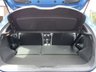 USED 2020 69 NISSAN JUKE 1.0 DIG-T ACENTA 5d 116 BHP Finished in VIVID BLUE MET with contrasting GREY CLOTH trim. The Nissan Juke first appeared in 2010 and has remained a favourite with its eye catching looks. Ideal Mid Sized family car. Features include Rear View Camera, DAB, B/Tooth, 17" Alloys Cruise Control and much more. Dealer serviced at 3025 miles, 15970 miles, and at 24484 on arrival.