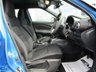 USED 2020 69 NISSAN JUKE 1.0 DIG-T ACENTA 5d 116 BHP Finished in VIVID BLUE MET with contrasting GREY CLOTH trim. The Nissan Juke first appeared in 2010 and has remained a favourite with its eye catching looks. Ideal Mid Sized family car. Features include Rear View Camera, DAB, B/Tooth, 17" Alloys Cruise Control and much more. Dealer serviced at 3025 miles, 15970 miles, and at 24484 on arrival.
