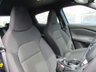 USED 2020 69 NISSAN JUKE 1.0 DIG-T ACENTA 5d 116 BHP Finished in VIVID BLUE MET with contrasting GREY CLOTH trim. The Nissan Juke first appeared in 2010 and has remained a favourite with its eye catching looks. Ideal Mid Sized family car. Features include Rear View Camera, DAB, B/Tooth, 17" Alloys Cruise Control and much more. Dealer serviced at 3025 miles, 15970 miles, and at 24484 on arrival.