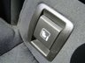 USED 2020 69 NISSAN JUKE 1.0 DIG-T ACENTA 5d 116 BHP Finished in VIVID BLUE MET with contrasting GREY CLOTH trim. The Nissan Juke first appeared in 2010 and has remained a favourite with its eye catching looks. Ideal Mid Sized family car. Features include Rear View Camera, DAB, B/Tooth, 17" Alloys Cruise Control and much more. Dealer serviced at 3025 miles, 15970 miles, and at 24484 on arrival.