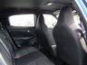 USED 2020 69 NISSAN JUKE 1.0 DIG-T ACENTA 5d 116 BHP Finished in VIVID BLUE MET with contrasting GREY CLOTH trim. The Nissan Juke first appeared in 2010 and has remained a favourite with its eye catching looks. Ideal Mid Sized family car. Features include Rear View Camera, DAB, B/Tooth, 17" Alloys Cruise Control and much more. Dealer serviced at 3025 miles, 15970 miles, and at 24484 on arrival.