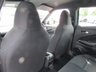USED 2020 69 NISSAN JUKE 1.0 DIG-T ACENTA 5d 116 BHP Finished in VIVID BLUE MET with contrasting GREY CLOTH trim. The Nissan Juke first appeared in 2010 and has remained a favourite with its eye catching looks. Ideal Mid Sized family car. Features include Rear View Camera, DAB, B/Tooth, 17" Alloys Cruise Control and much more. Dealer serviced at 3025 miles, 15970 miles, and at 24484 on arrival.