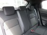 USED 2020 69 NISSAN JUKE 1.0 DIG-T ACENTA 5d 116 BHP Finished in VIVID BLUE MET with contrasting GREY CLOTH trim. The Nissan Juke first appeared in 2010 and has remained a favourite with its eye catching looks. Ideal Mid Sized family car. Features include Rear View Camera, DAB, B/Tooth, 17" Alloys Cruise Control and much more. Dealer serviced at 3025 miles, 15970 miles, and at 24484 on arrival.