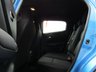 USED 2020 69 NISSAN JUKE 1.0 DIG-T ACENTA 5d 116 BHP Finished in VIVID BLUE MET with contrasting GREY CLOTH trim. The Nissan Juke first appeared in 2010 and has remained a favourite with its eye catching looks. Ideal Mid Sized family car. Features include Rear View Camera, DAB, B/Tooth, 17" Alloys Cruise Control and much more. Dealer serviced at 3025 miles, 15970 miles, and at 24484 on arrival.