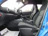 USED 2020 69 NISSAN JUKE 1.0 DIG-T ACENTA 5d 116 BHP Finished in VIVID BLUE MET with contrasting GREY CLOTH trim. The Nissan Juke first appeared in 2010 and has remained a favourite with its eye catching looks. Ideal Mid Sized family car. Features include Rear View Camera, DAB, B/Tooth, 17" Alloys Cruise Control and much more. Dealer serviced at 3025 miles, 15970 miles, and at 24484 on arrival.