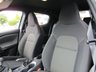 USED 2020 69 NISSAN JUKE 1.0 DIG-T ACENTA 5d 116 BHP Finished in VIVID BLUE MET with contrasting GREY CLOTH trim. The Nissan Juke first appeared in 2010 and has remained a favourite with its eye catching looks. Ideal Mid Sized family car. Features include Rear View Camera, DAB, B/Tooth, 17" Alloys Cruise Control and much more. Dealer serviced at 3025 miles, 15970 miles, and at 24484 on arrival.