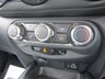 USED 2020 69 NISSAN JUKE 1.0 DIG-T ACENTA 5d 116 BHP Finished in VIVID BLUE MET with contrasting GREY CLOTH trim. The Nissan Juke first appeared in 2010 and has remained a favourite with its eye catching looks. Ideal Mid Sized family car. Features include Rear View Camera, DAB, B/Tooth, 17" Alloys Cruise Control and much more. Dealer serviced at 3025 miles, 15970 miles, and at 24484 on arrival.