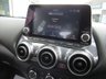 USED 2020 69 NISSAN JUKE 1.0 DIG-T ACENTA 5d 116 BHP Finished in VIVID BLUE MET with contrasting GREY CLOTH trim. The Nissan Juke first appeared in 2010 and has remained a favourite with its eye catching looks. Ideal Mid Sized family car. Features include Rear View Camera, DAB, B/Tooth, 17" Alloys Cruise Control and much more. Dealer serviced at 3025 miles, 15970 miles, and at 24484 on arrival.