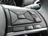 USED 2020 69 NISSAN JUKE 1.0 DIG-T ACENTA 5d 116 BHP Finished in VIVID BLUE MET with contrasting GREY CLOTH trim. The Nissan Juke first appeared in 2010 and has remained a favourite with its eye catching looks. Ideal Mid Sized family car. Features include Rear View Camera, DAB, B/Tooth, 17" Alloys Cruise Control and much more. Dealer serviced at 3025 miles, 15970 miles, and at 24484 on arrival.