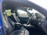 USED 2014 14 BMW 3 SERIES 3.0L 330D M SPORT 4d AUTO 255 BHP 