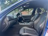 USED 2014 14 BMW 3 SERIES 3.0L 330D M SPORT 4d AUTO 255 BHP 