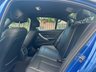 USED 2014 14 BMW 3 SERIES 3.0L 330D M SPORT 4d AUTO 255 BHP 