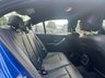 USED 2014 14 BMW 3 SERIES 3.0L 330D M SPORT 4d AUTO 255 BHP 