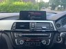 USED 2014 14 BMW 3 SERIES 3.0L 330D M SPORT 4d AUTO 255 BHP 