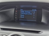 USED 2013 13 FORD FOCUS 1.6 ZETEC TDCI 5d 113 BHP FORD FOCUS 1.6 ZETEC TDCI 5d 113 BHP