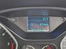 USED 2013 13 FORD FOCUS 1.6 ZETEC TDCI 5d 113 BHP FORD FOCUS 1.6 ZETEC TDCI 5d 113 BHP