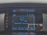 USED 2013 13 FORD FOCUS 1.6 ZETEC TDCI 5d 113 BHP FORD FOCUS 1.6 ZETEC TDCI 5d 113 BHP