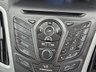 USED 2013 13 FORD FOCUS 1.6 ZETEC TDCI 5d 113 BHP FORD FOCUS 1.6 ZETEC TDCI 5d 113 BHP