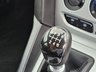 USED 2013 13 FORD FOCUS 1.6 ZETEC TDCI 5d 113 BHP FORD FOCUS 1.6 ZETEC TDCI 5d 113 BHP