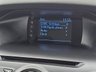 USED 2013 13 FORD FOCUS 1.6 ZETEC TDCI 5d 113 BHP FORD FOCUS 1.6 ZETEC TDCI 5d 113 BHP