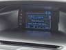 USED 2013 13 FORD FOCUS 1.6 ZETEC TDCI 5d 113 BHP FORD FOCUS 1.6 ZETEC TDCI 5d 113 BHP