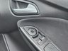 USED 2013 13 FORD FOCUS 1.6 ZETEC TDCI 5d 113 BHP FORD FOCUS 1.6 ZETEC TDCI 5d 113 BHP