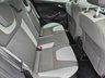 USED 2013 13 FORD FOCUS 1.6 ZETEC TDCI 5d 113 BHP FORD FOCUS 1.6 ZETEC TDCI 5d 113 BHP
